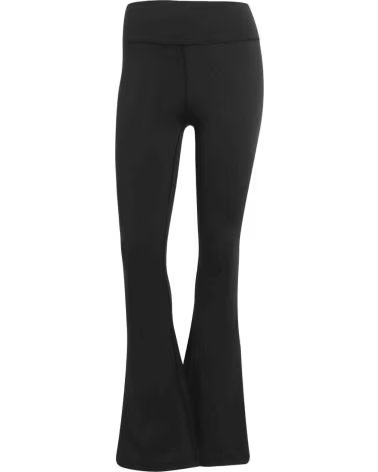 ADIDAS LEGGINGS SPORTIVI JW7667 DA DONNA