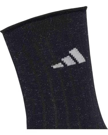 ADIDAS JX5726 SOCKEN UNISEX MEHRFARBIG PARES