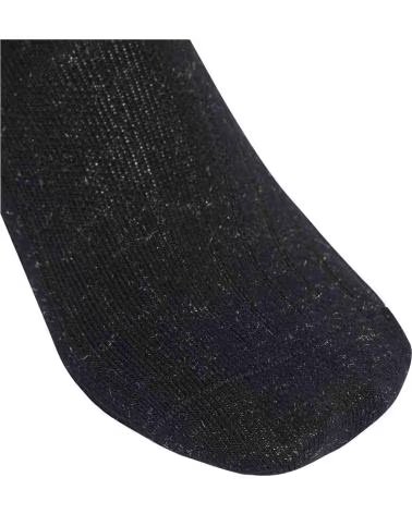 ADIDAS JX5726 SOCKEN UNISEX MEHRFARBIG PARES