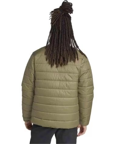 ADIDAS CASACO TERREX KB2180 PARA HOMEM VERDE