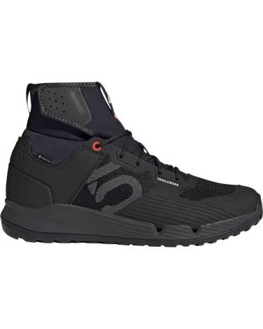 ADIDAS CHAUSSURES FIVE TEN TRAILCROSS GORE-TEX POUR HOMME TEX