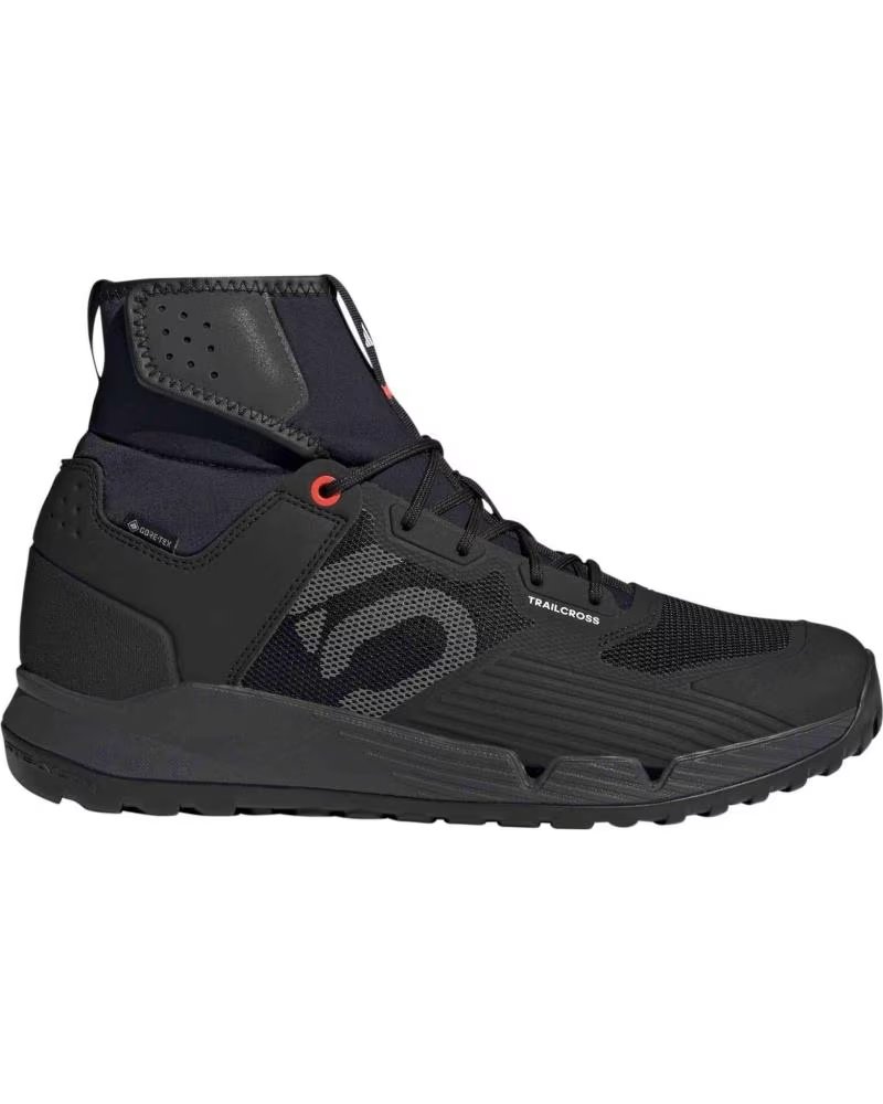 ADIDAS FIVE TEN TRAILCROSS GORE-TEX SHOES FOR MEN TEX