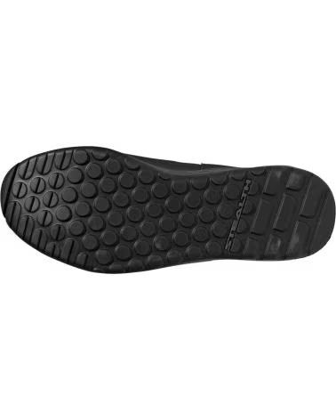 ADIDAS FIVE TEN TRAILCROSS GORE-TEX SHOES FOR MEN TEX