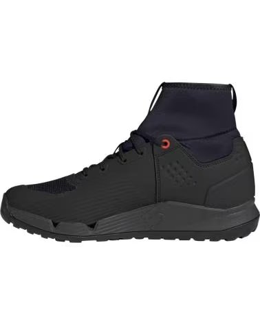 ADIDAS FIVE TEN TRAILCROSS GORE-TEX SHOES FOR MEN TEX