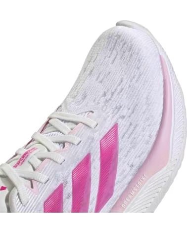 ADIDAS SUPERNOVA COMFORTGLIDE LAUFSCHUHE MUJER