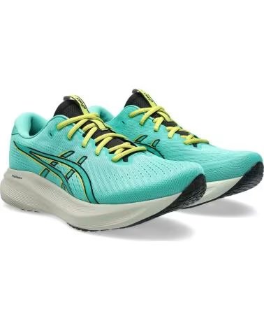 ASICS CHAUSSURES DE RUNNING GEL-EXCITE 11 HOMME BLANCO