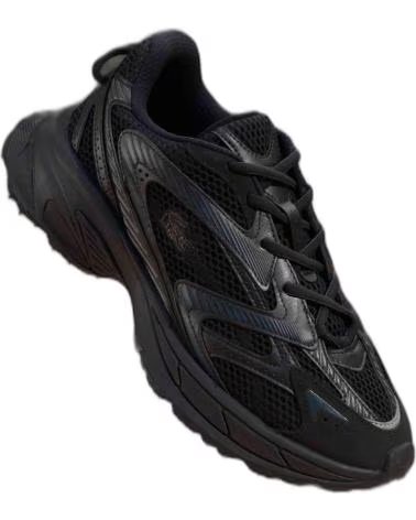 LACOSTE L003 NEO SHOT SNEAKER FÜR HERREN