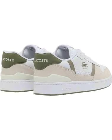 SNEAKERS LACOSTE 50SMA0185-2H4 DA UOMO