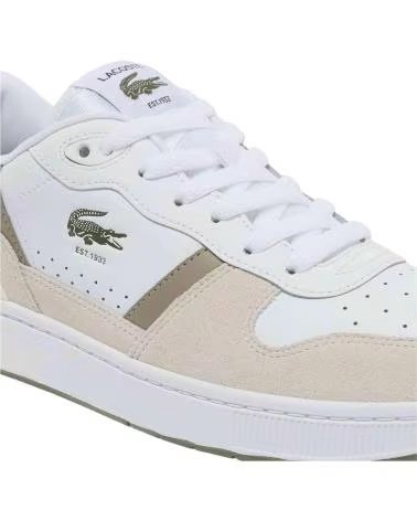 SNEAKERS LACOSTE 50SMA0185-2H4 DA UOMO