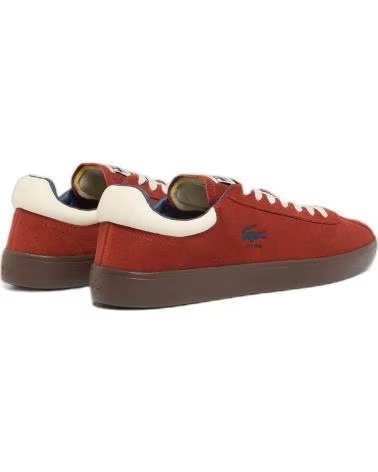 SNEAKER LACOSTE 49SMA0058-AMD DA UOMO COLOUR