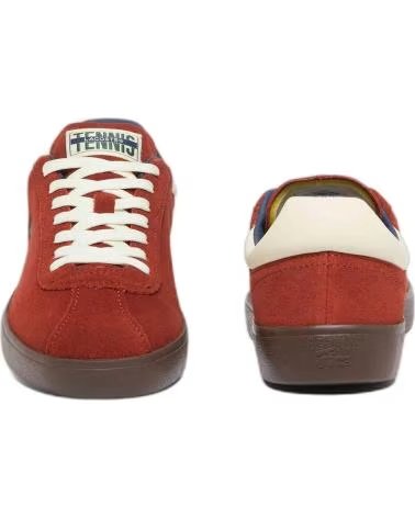 SNEAKER LACOSTE 49SMA0058-AMD DA UOMO COLOUR