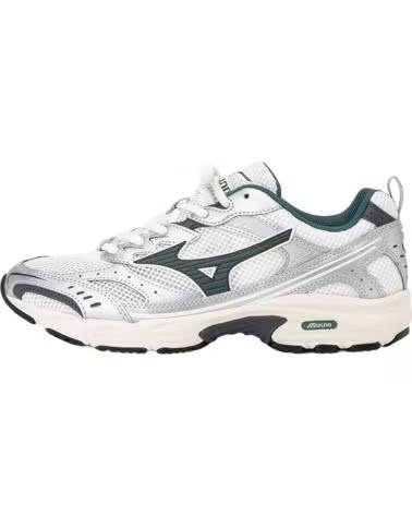 MIZUNO SNEAKERS D1GA245111-11