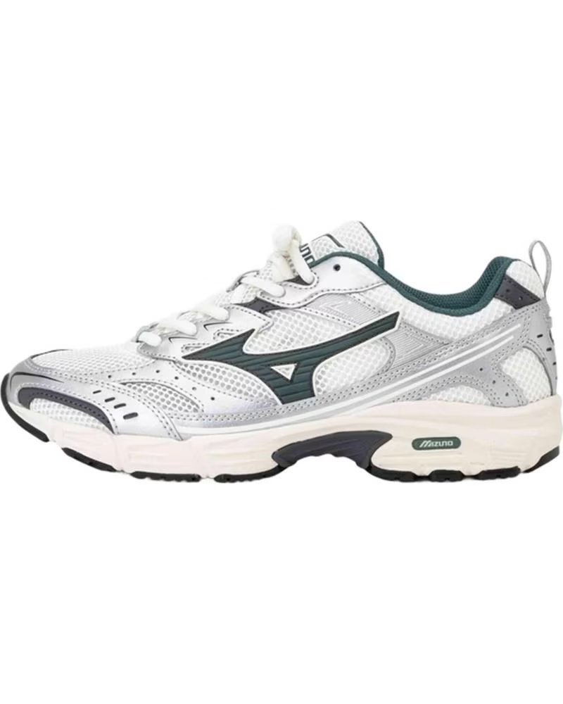MIZUNO SNEAKERS D1GA245111-11