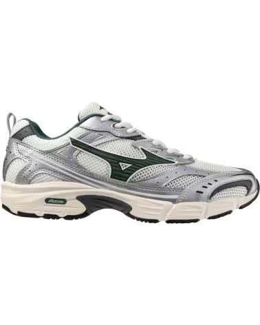 MIZUNO SNEAKERS D1GA245111-11