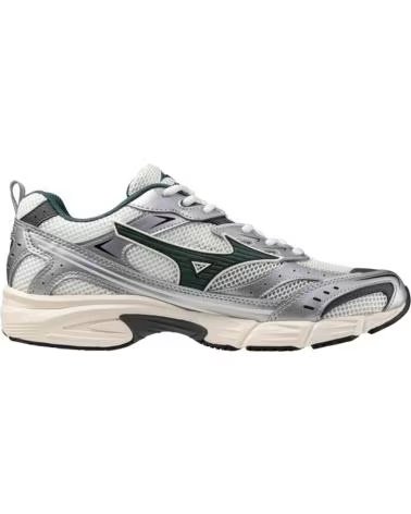 MIZUNO SNEAKERS D1GA245111-11
