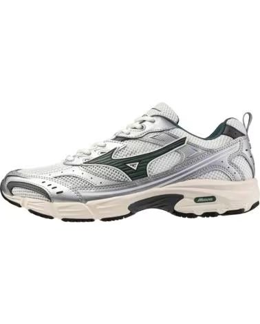 MIZUNO SNEAKERS D1GA245111-11