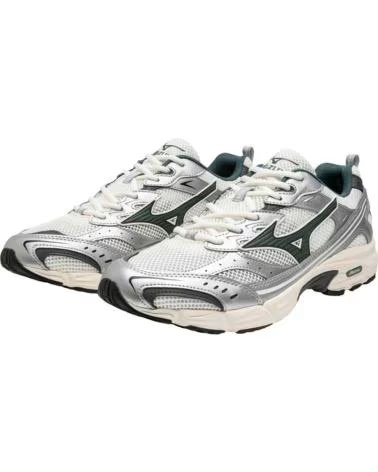 MIZUNO SNEAKERS D1GA245111-11