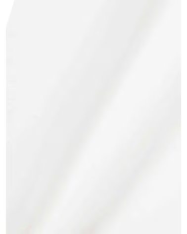 LACOSTE T-SHIRT TH0753 00 70V MANICA CORTA UOMO