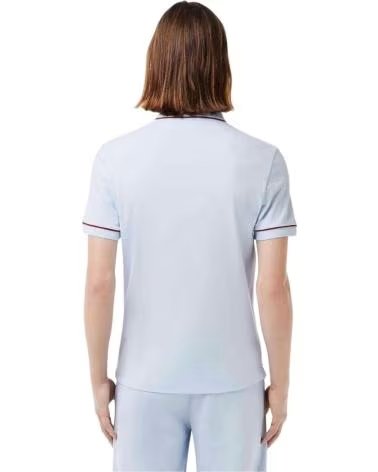 LACOSTE POLO PH8184 00 J2G-S DE MANGA CORTA