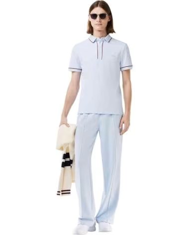 LACOSTE POLO PH8184 00 J2G-S DE MANGA CORTA