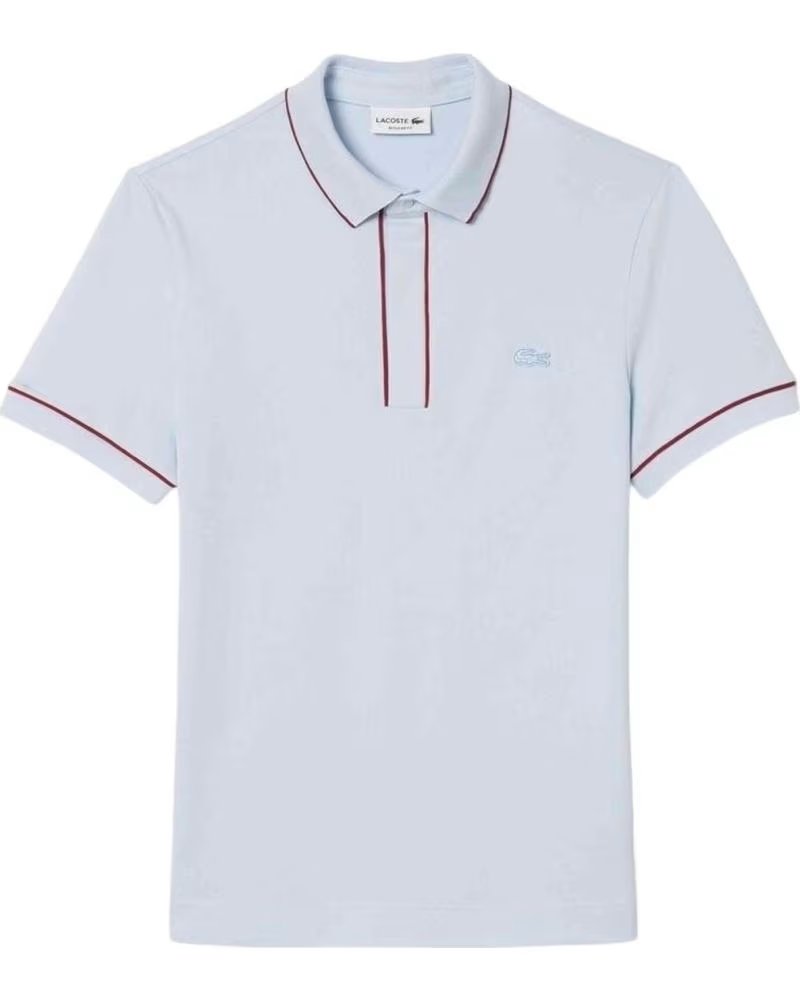 LACOSTE POLO PH8184 00 J2G-S DE MANGA CORTA
