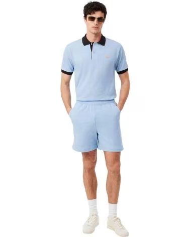 LACOSTE SHORTS GH1973