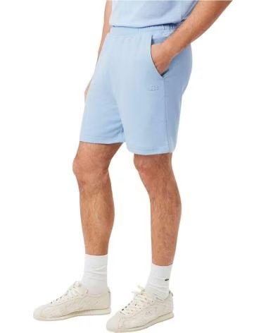 LACOSTE SHORTS GH1973