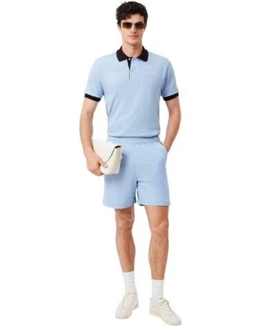 LACOSTE SHORTS GH1973