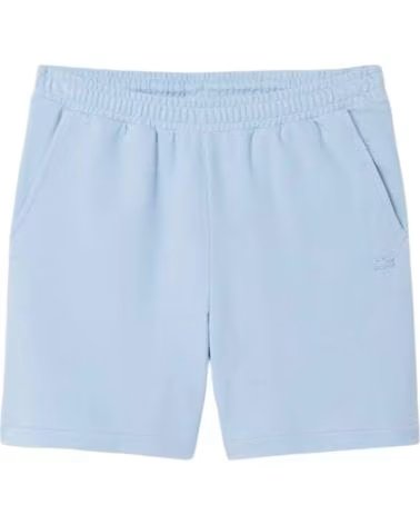 LACOSTE SHORTS GH1973
