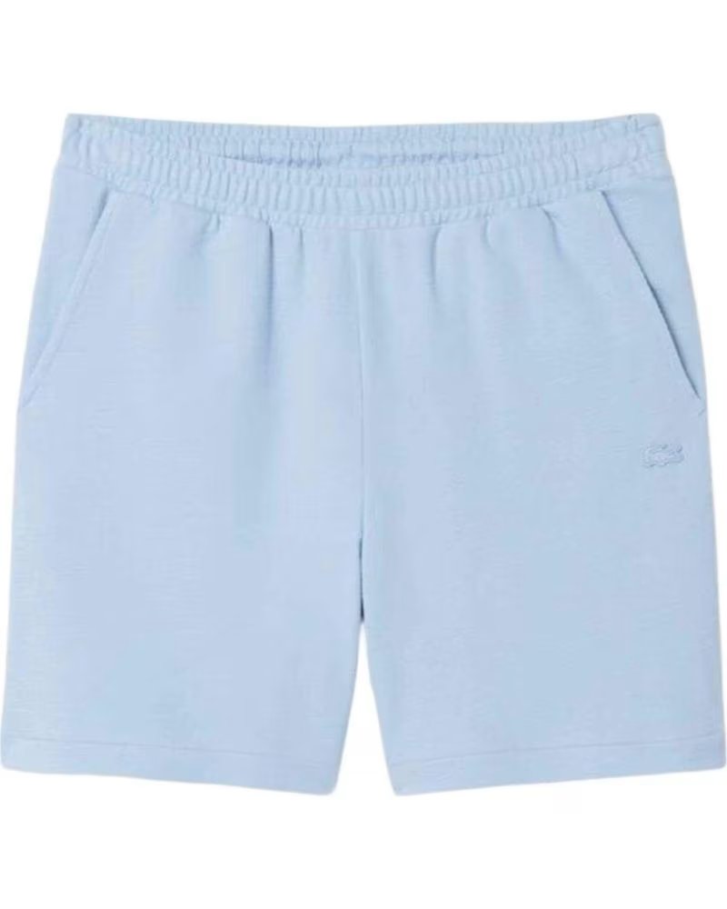 LACOSTE SHORTS GH1973