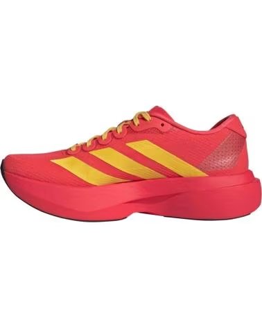 ADIDAS ADIZERO EVO SL RUNNING SHOES FOR WOMEN MUJER