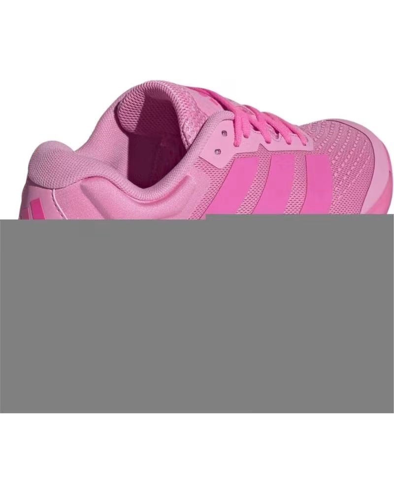 ADIDAS SCARPE DROPSET 4 ROSA DA DONNA MUJER