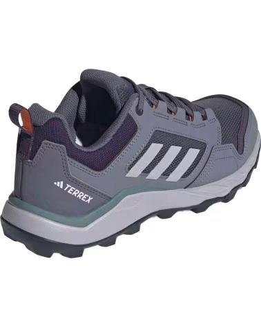 ADIDAS TERREX JR5287 TREKKING SHOES MUJER