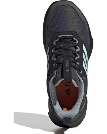 ADIDAS ZAPATILLAS DE TREKKING JI0278 EN PARA MUJER