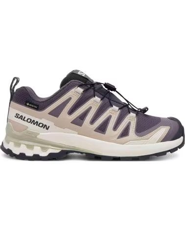 SALOMON ZAPATILLAS L47744700 PARA MUJER