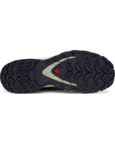 SALOMON ZAPATILLAS L47744700 PARA MUJER