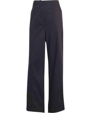 ADIDAS PANTALONI CHINO ORIGINALS DA DONNA