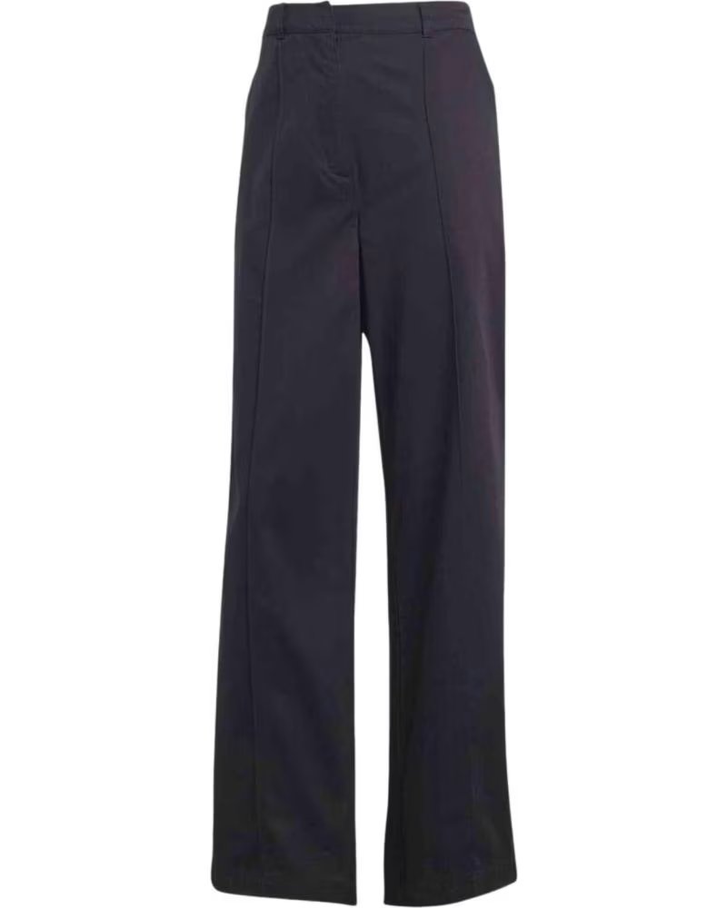 ADIDAS PANTALONI CHINO ORIGINALS DA DONNA