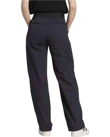 ADIDAS PANTALONI CHINO ORIGINALS DA DONNA
