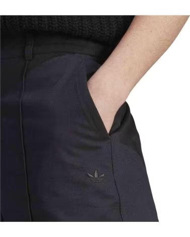ADIDAS PANTALONI CHINO ORIGINALS DA DONNA