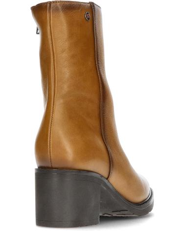 Stivali per Donna PEPE MENARGUES BOTAS ETNA 21142 CUERO