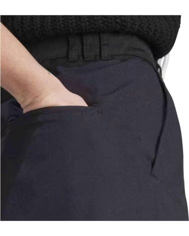 ADIDAS PANTALONI CHINO ORIGINALS DA DONNA