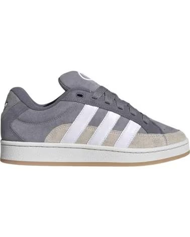 ADIDAS SCARPE ORIGINALS CAMPUS 00S BETA
