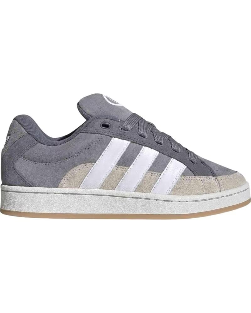 ADIDAS SCARPE ORIGINALS CAMPUS 00S BETA