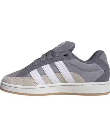 ADIDAS SCARPE ORIGINALS CAMPUS 00S BETA