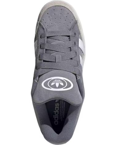 ADIDAS SCARPE ORIGINALS CAMPUS 00S BETA