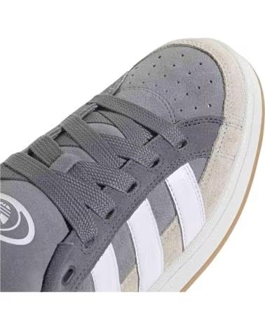 ADIDAS SCARPE ORIGINALS CAMPUS 00S BETA