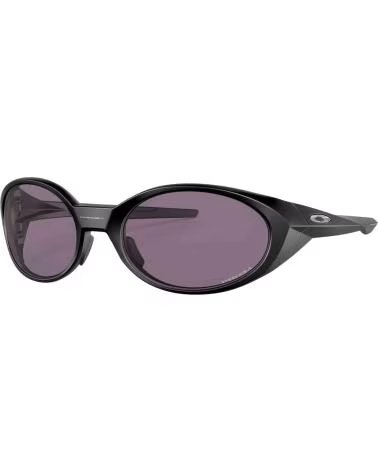 OAKLEY LUNETTES DE SOLEIL EYEJACKET REDUX MATTE BLACK UNISEXE