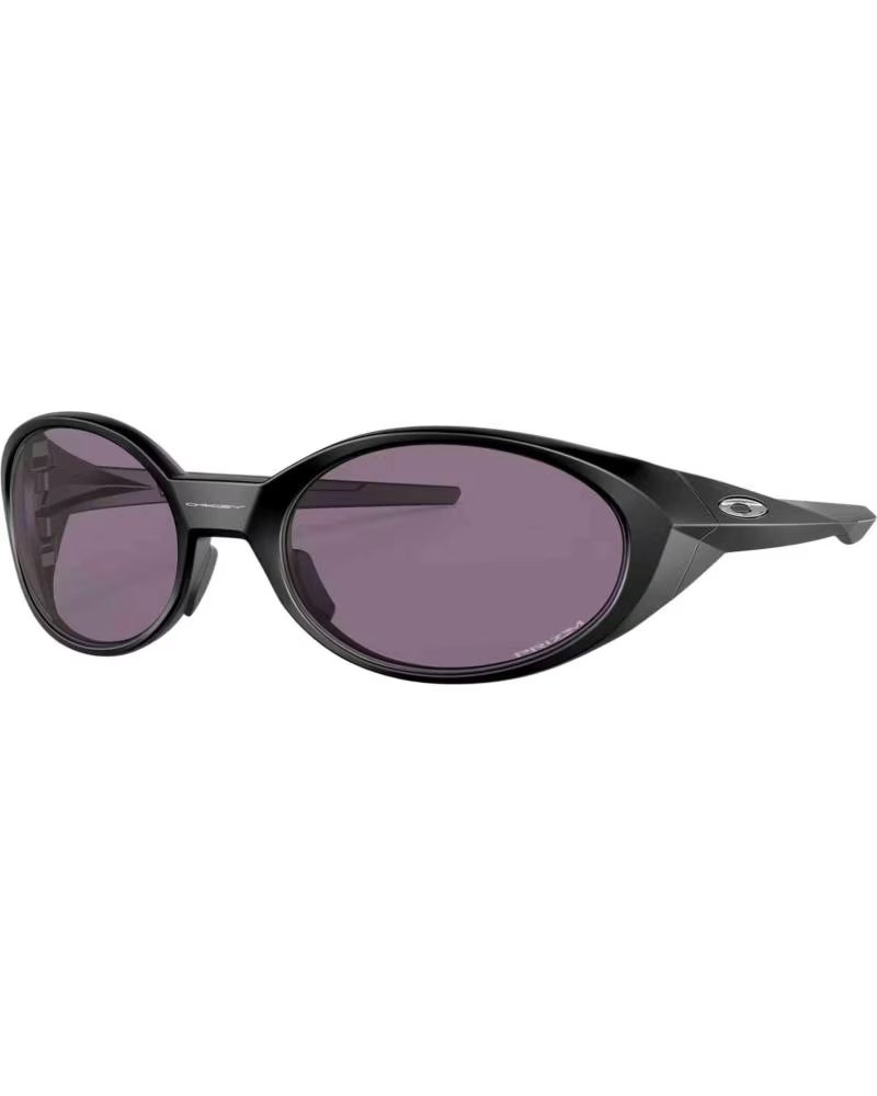 OAKLEY LUNETTES DE SOLEIL EYEJACKET REDUX MATTE BLACK UNISEXE