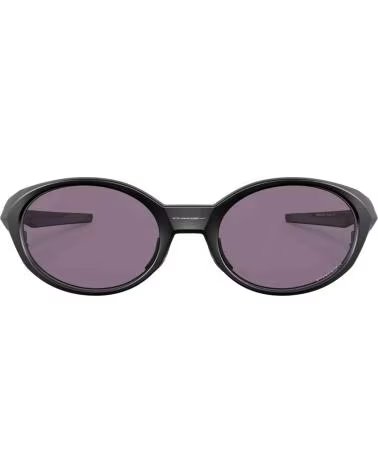 OAKLEY LUNETTES DE SOLEIL EYEJACKET REDUX MATTE BLACK UNISEXE